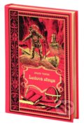 Kniha: Ledová sfinga (Jules Verne). Nakladatelství Josef Vybíral, 2021 Kniha: Ledová sfinga (Jules Verne). Nakladatelství Josef Vybíral, 2021