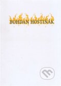 Bohdan Hostiňák - Zora Rusinová, Koloman Kertész Bagala, 2005