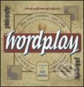 Wordplay - John Langdon, Bantam Press, 2005