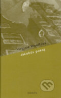 Jákobův pokoj - Virginia Woolf, Odeon CZ, 2005