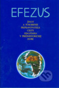 Kniha: Efezus, 2005 Kniha: Efezus, 2005