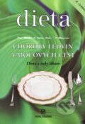 Kniha: Choroby ledvin a močových cest (Olga Mengerová a Vladimír Teplan). Medica Publishing, 2005 Kniha: Choroby ledvin a močových cest (Olga Mengerová a Vladimír Teplan). Medica Publishing, 2005