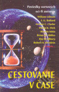 Kniha: Cestovanie v čase (Autorský kolektiv), 1997 Kniha: Cestovanie v čase (Autorský kolektiv), 1997