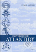 Encyklopedie Atlantidy - Frank Joseph, Tenno, 2005