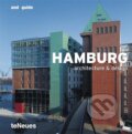 Kniha: Hamburg (Te Neues). Te Neues, 2005 Kniha: Hamburg (Te Neues). Te Neues, 2005