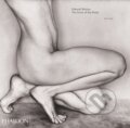 Kniha: Edward Weston (Amy Conger). Phaidon, 2005 Kniha: Edward Weston (Amy Conger). Phaidon, 2005