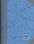 Kniha: Jednota protikladov (Hermann Hesse). Petrus, 2006 Kniha: Jednota protikladov (Hermann Hesse). Petrus, 2006