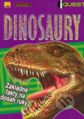 Kniha: Dinosaury (Príroda). Príroda, 2006 Kniha: Dinosaury (Príroda). Príroda, 2006