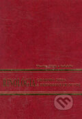Kniha: Rinológia (Marián Sičák a kolektiv). Kozák-Press, 2006 Kniha: Rinológia (Marián Sičák a kolektiv). Kozák-Press, 2006