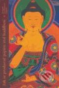 Kniha: Jak se prodavač papíru stal buddhou (DharmaGaia). DharmaGaia, 2006 Kniha: Jak se prodavač papíru stal buddhou (DharmaGaia). DharmaGaia, 2006