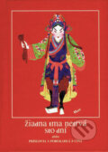 Kniha: Žiadna tma netrvá sto dní (Q111). Q111, 2006 Kniha: Žiadna tma netrvá sto dní (Q111). Q111, 2006