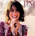 Hudební CD: Martina Stoessel: TINI (Universal Music). Universal Music, 2016 Hudební CD: Martina Stoessel: TINI (Universal Music). Universal Music, 2016