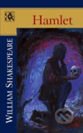 E-kniha: Hamlet (William Shakespeare), 2000 E-kniha: Hamlet (William Shakespeare), 2000