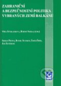 Kniha: Zahraniční a bezpečnostní politika vybraných zemí Balkánu (Srdjan Prtina a Tomáš Šmíd). Mezinárodní politologický ústav Masarykovy univerzity, 2005 Kniha: Zahraniční a bezpečnostní politika vybraných zemí Balkánu (Srdjan Prtina a Tomáš Šmíd). Mezinárodní politologický ústav Masarykovy univerzity, 2005