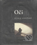 Kniha: Oči široce otevřené (František Drtikol). Svět, 2003 Kniha: Oči široce otevřené (František Drtikol). Svět, 2003