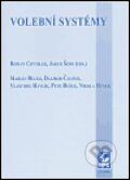 Kniha: Volební systémy (Jakub Šedo a Roman Chytilek). Mezinárodní politologický ústav Masarykovy univerzity, 2005 Kniha: Volební systémy (Jakub Šedo a Roman Chytilek). Mezinárodní politologický ústav Masarykovy univerzity, 2005