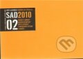 Svět a divadlo 2010/2 (Svět a divadlo). Svět a divadlo, 2010 Svět a divadlo 2010/2 (Svět a divadlo). Svět a divadlo, 2010