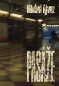 Kniha: Pasáže (Michal Ajvaz). Druhé město, 2024 Kniha: Pasáže (Michal Ajvaz). Druhé město, 2024