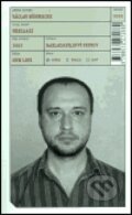 Kniha: Předjaří (Václav Böhmsche). Petrov, 2003 Kniha: Předjaří (Václav Böhmsche). Petrov, 2003