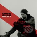 Hudební CD: Enrique Iglesias: Final (Vol.2) LP (Hudobné albumy). Hudobné albumy, 2024 Hudební CD: Enrique Iglesias: Final (Vol.2) LP (Hudobné albumy). Hudobné albumy, 2024
