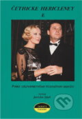 Kniha: Četnické humoresky I. : (z pátrací stanice v Brně) (Jaromír Slušný). Police History, 2002 Kniha: Četnické humoresky I. : (z pátrací stanice v Brně) (Jaromír Slušný). Police History, 2002