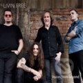 Hudobné CD: Living Free: Voices from beyond (Indies). Indies, 2019 Hudobné CD: Living Free: Voices from beyond (Indies). Indies, 2019