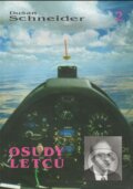 Kniha: Osudy letců 2 (Dušan Shneider). Doplněk, 1998 Kniha: Osudy letců 2 (Dušan Shneider). Doplněk, 1998