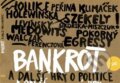 Bankrot, Svět a divadlo, 2013
