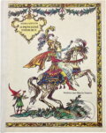 Kniha: O princezně Sněhurce (Maria Krüger). , 1980 Kniha: O princezně Sněhurce (Maria Krüger). , 1980
