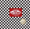 Kniha: Vans (Doug Palladini). Harry Abrams, 2016 Kniha: Vans (Doug Palladini). Harry Abrams, 2016