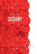 Kniha: Zoznamy (Miroslav Spišiak). Miroslav Spišiak, 2016 Kniha: Zoznamy (Miroslav Spišiak). Miroslav Spišiak, 2016