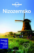 Kniha: Nizozemsko (Svojtka&Co.). Svojtka&Co., 2016 Kniha: Nizozemsko (Svojtka&Co.). Svojtka&Co., 2016