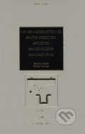 Kniha: PVD for Microelectronics (Stephen M. Rossnagel a kolektív). Academic Press, 1998 Kniha: PVD for Microelectronics (Stephen M. Rossnagel a kolektív). Academic Press, 1998