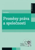 Kniha: Proměny práva a společnosti (Ivan Mucha). Aleš Čeněk, 2016 Kniha: Proměny práva a společnosti (Ivan Mucha). Aleš Čeněk, 2016