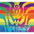 Hudební CD: Adriena Bartošová: Mimo priestor a čas (Hudobné albumy). Hudobné albumy, 2016 Hudební CD: Adriena Bartošová: Mimo priestor a čas (Hudobné albumy). Hudobné albumy, 2016