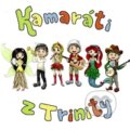 Hudební CD: Kamaráti z Trinity (Hudobné albumy). Hudobné albumy, 2016 Hudební CD: Kamaráti z Trinity (Hudobné albumy). Hudobné albumy, 2016