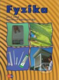 Kniha: Fyzika pre 7. ročník špeciálnych základných škôl (Viera Lapitková a Eva Brestenská). Expol Pedagogika, 2014 Kniha: Fyzika pre 7. ročník špeciálnych základných škôl (Viera Lapitková a Eva Brestenská). Expol Pedagogika, 2014