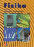 Kniha: Fizika a speciális alapiskolák 7. osztálya számára (E. Brestenská a Viera Lapitková). Expol Pedagogika, 2009 Kniha: Fizika a speciális alapiskolák 7. osztálya számára (E. Brestenská a Viera Lapitková). Expol Pedagogika, 2009