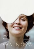 Film: Eva Nová (Marko Škop) (DVD). Magicbox, 2016 Film: Eva Nová (Marko Škop) (DVD). Magicbox, 2016