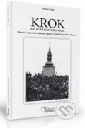 Kniha: Krok od futbalového neba (Mojmír Staško). SPORT legal, 2015 Kniha: Krok od futbalového neba (Mojmír Staško). SPORT legal, 2015