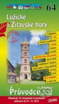 Kniha: Pelhřimovsko 60. - Průvodce po Č,M,S + volné vstupenky a poukázky (S & D Nakladatelství). S & D Nakladatelství, 2010 Kniha: Pelhřimovsko 60. - Průvodce po Č,M,S + volné vstupenky a poukázky (S & D Nakladatelství). S & D Nakladatelství, 2010