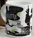 Art of War (Mugs) (Publikumart). Publikumart, 2015 Art of War (Mugs) (Publikumart). Publikumart, 2015