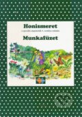 Kniha: Honismeret e speciális alapiskolák 4. osztálya számára (J. Rohovská a S. Škutétyová). Expol Pedagogika, 2013 Kniha: Honismeret e speciális alapiskolák 4. osztálya számára (J. Rohovská a S. Škutétyová). Expol Pedagogika, 2013