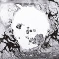 Hudební CD: Radiohead: A Moon Shaped Pool (Sony Music Entertainment). Sony Music Entertainment, 2016 Hudební CD: Radiohead: A Moon Shaped Pool (Sony Music Entertainment). Sony Music Entertainment, 2016