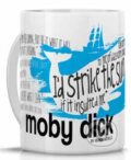 Moby Dick (Mugs) (Publikumart). Publikumart, 2015 Moby Dick (Mugs) (Publikumart). Publikumart, 2015