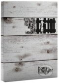 The Adventures of Tom Sawyer (Notebook) (Publikumart). Publikumart, 2014 The Adventures of Tom Sawyer (Notebook) (Publikumart). Publikumart, 2014