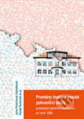 Kniha: Proměny české a polské pohraniční školy poskytující povinné vzdělávání po r. 1989 (Jana Poláchová Vašťatková, Pawel Rudnicki a kolektiv). Univerzita Palackého v Olomouci, 2016 Kniha: Proměny české a polské pohraniční školy poskytující povinné vzdělávání po r. 1989 (Jana Poláchová Vašťatková, Pawel Rudnicki a kolektiv). Univerzita Palackého v Olomouci, 2016