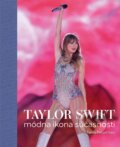 Taylor Swift - Terry Newman, Slovart, 2024