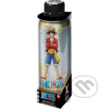 Spoločenská hra: Nerezová termo fľaša One Piece (Trigo). Trigo, 2024 Spoločenská hra: Nerezová termo fľaša One Piece (Trigo). Trigo, 2024