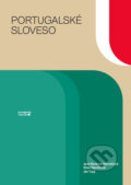 Kniha: Portugalské sloveso (Jana Benková Marcelliová). Portugalský inštitút, 2021 Kniha: Portugalské sloveso (Jana Benková Marcelliová). Portugalský inštitút, 2021